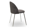 Silla Charleston 121