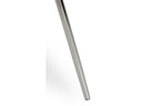 Silla Charleston 121