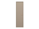 Armario de pared Sacramento 505