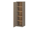 Armario de pared Sacramento 505