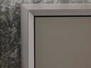 Armario de pared Sacramento 505