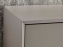 Armario de pared Sacramento 505