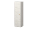 Armario de pared Sacramento 505