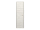Armario de pared Sacramento 505