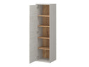 Armario de pared Sacramento 505