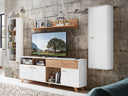 Armario de pared Sacramento 505