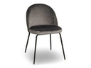 Silla Charleston 121