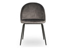 Silla Charleston 121