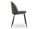 Silla Charleston 121