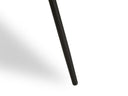 Silla Charleston 121