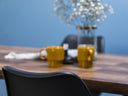 Conjunto de comedor Scandinavian Choice 485