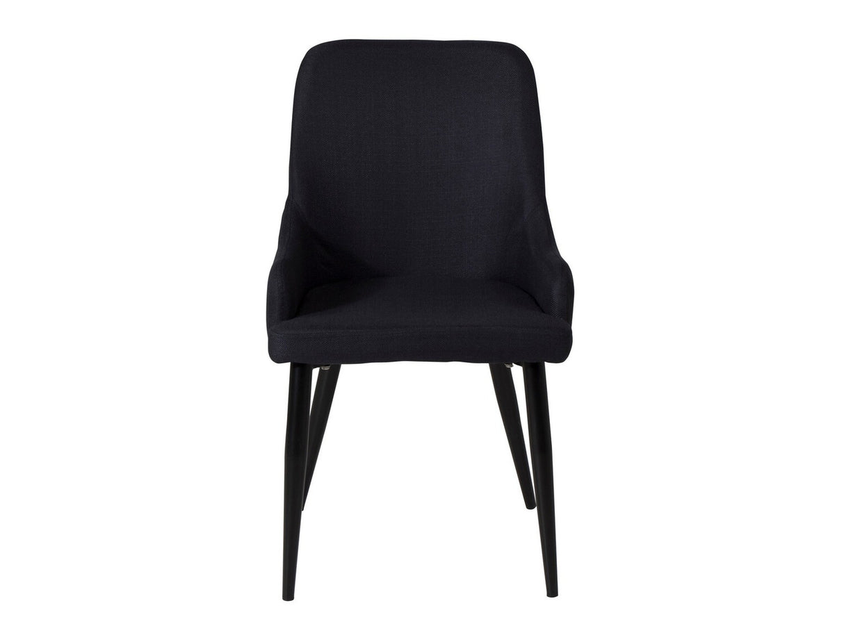 Silla 240436