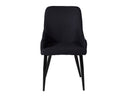 Silla Comellus