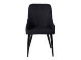 Silla 240436