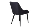 Silla Comellus