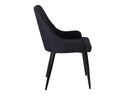 Silla Comellus