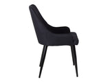 Silla 240436