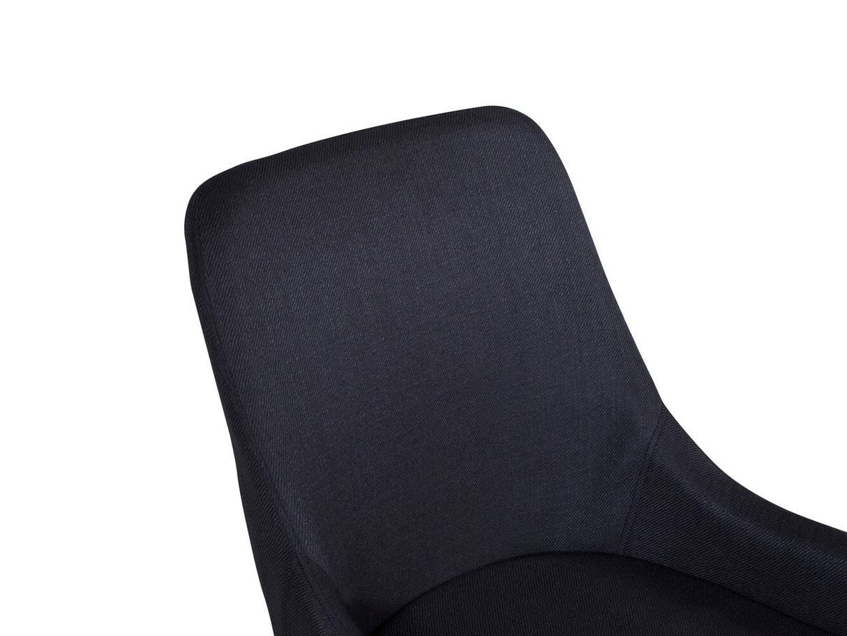 Silla 240436