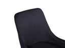 Silla Comellus