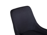 Silla 240436