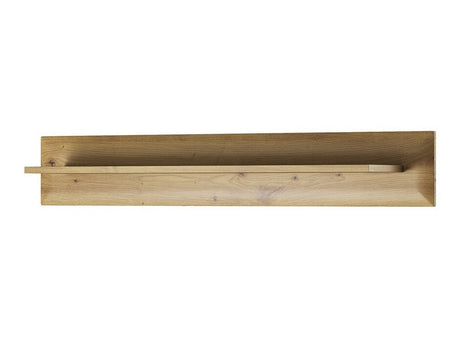 Estantería de pared 60328