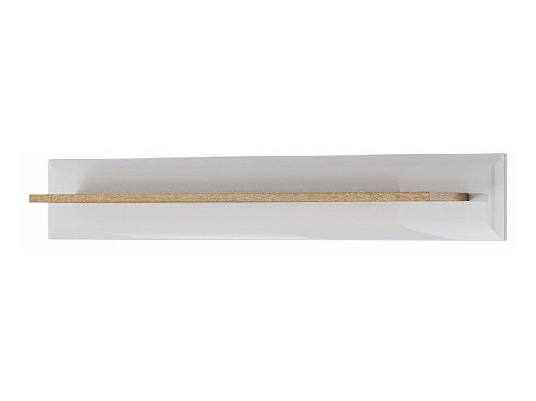 Estantería de pared 60328