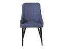 Silla Comellus