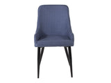 Silla 240436