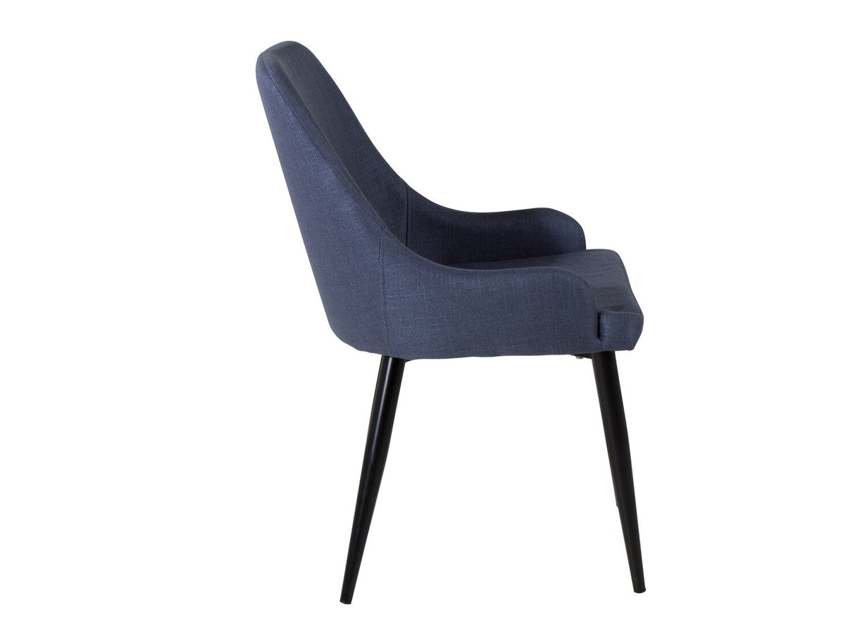 Silla 240436
