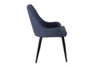 Silla Comellus
