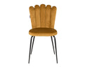 Silla Sonculum