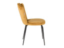 Silla Sonculum