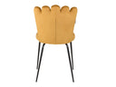 Silla Sonculum