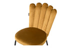 Silla Sonculum