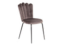 Silla Sonculum