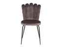Silla Sonculum
