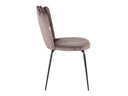 Silla Sonculum