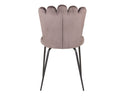 Silla Sonculum