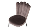 Silla Sonculum