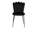 Silla Sonculum