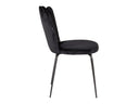 Silla Sonculum
