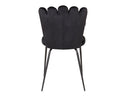 Silla Sonculum