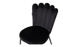 Silla Sonculum