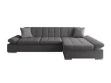 Sofá rinconero 68206