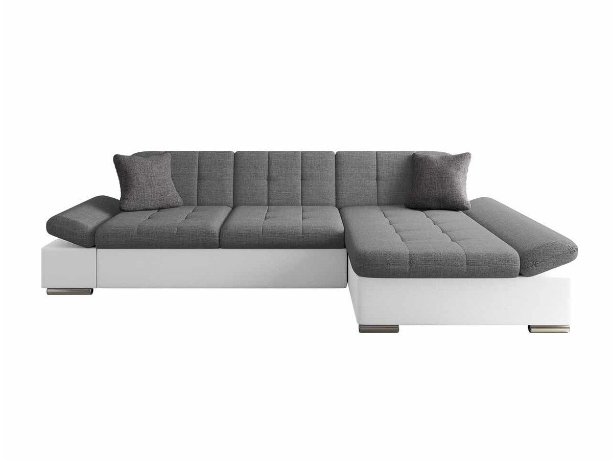 Sofá rinconero 68206