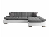 Sofá rinconero 68206