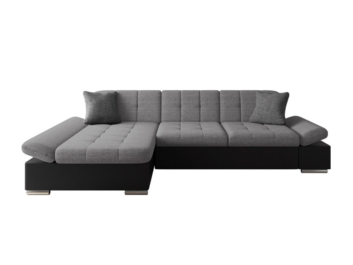 Sofá rinconero 68206