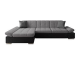 Sofá rinconero 68206