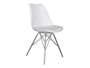 Silla Pomspe