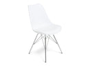 Silla Pomspe